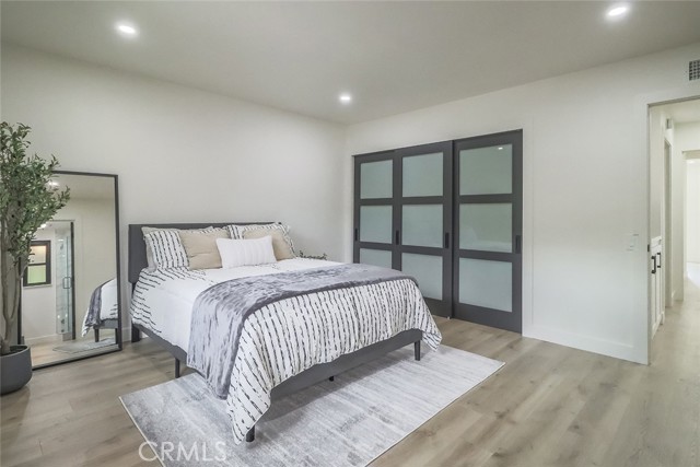 Detail Gallery Image 14 of 34 For 26120 Adamor Rd, Calabasas,  CA 91302 - 4 Beds | 2 Baths