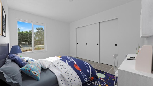 Detail Gallery Image 14 of 27 For 2384 E Rogers Rd., Palm Springs,  CA 92262 - 3 Beds | 2 Baths