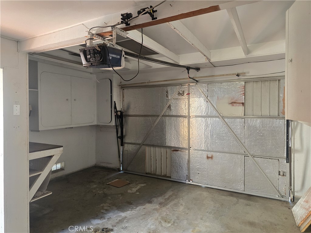 MLS #SW25181837 image #17