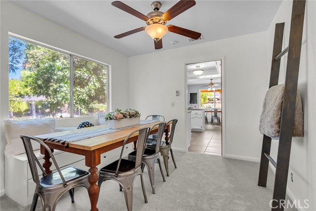 Image 12 of 49 For 1239 Highridge Street