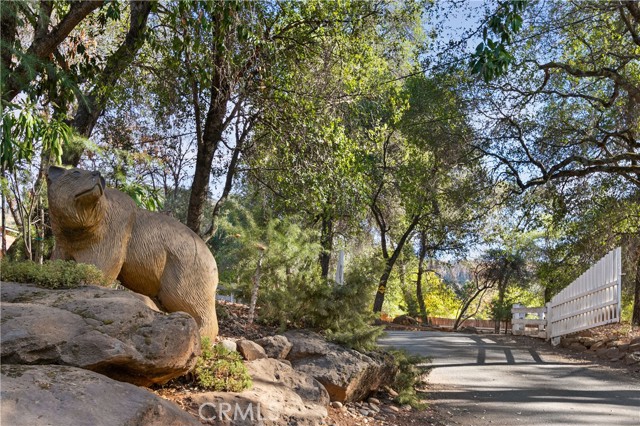 Detail Gallery Image 3 of 68 For 6625 Soda Bay Rd, Kelseyville,  CA 95451 - 3 Beds | 2/1 Baths