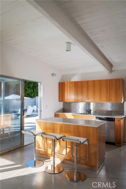 971 E Alexander Way, Palm Springs, CA 92262