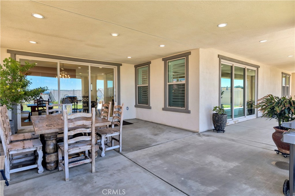 39589 Dayspring way