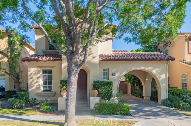 Front Image Thumbnail for CROC26063612