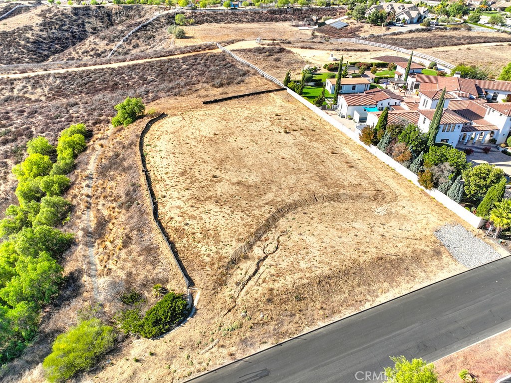 MLS #IV25076497 img 12