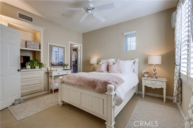 Photo #23: OC22229830 Listing 