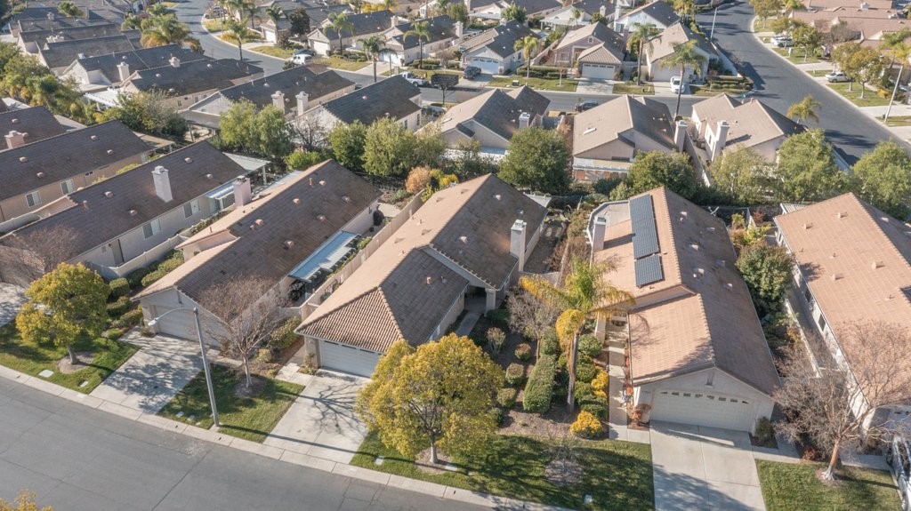 23870 Via Astuto, Murrieta, California 92562, 3 Bedrooms Bedrooms, ,2 BathroomsBathrooms,Single Family Residence,For Sale,Via Astuto,SW25012529