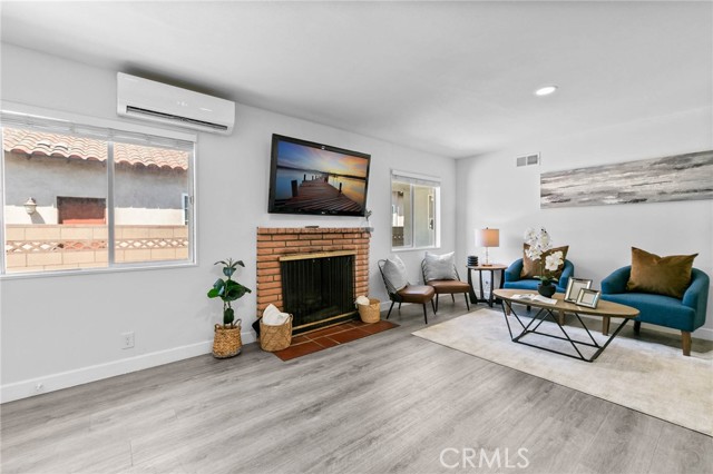 Detail Gallery Image 44 of 50 For 6812 Sultana Ave, San Gabriel,  CA 91775 - 5 Beds | 4 Baths