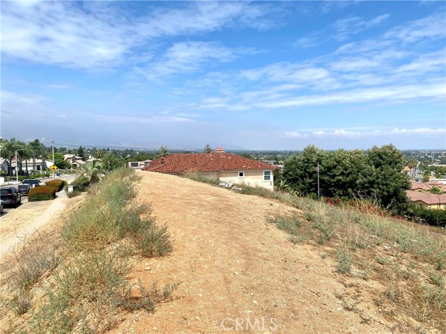 0 Camino Predera, Rancho Cucamonga, CA, 91730 0 Camino Predera, Rancho Cucamonga, CA, 91730