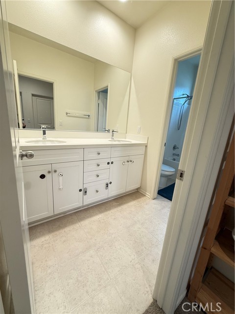 Detail Gallery Image 18 of 21 For 5370 N Alumni Ln, San Bernardino,  CA 92407 - 3 Beds | 2/1 Baths