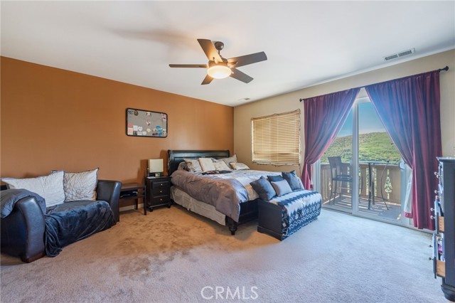 Image 15 of 43 For 17073 Spring Canyon