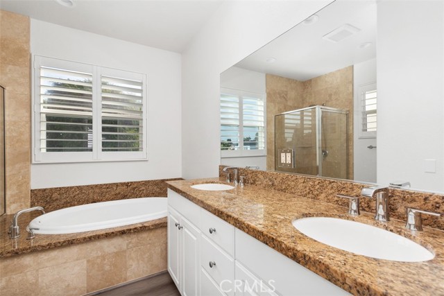 Detail Gallery Image 17 of 32 For 303 Canoe Pond, Costa Mesa,  CA 92627 - 3 Beds | 2/1 Baths