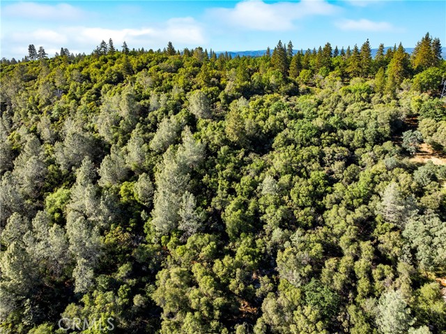 Detail Gallery Image 24 of 31 For 0 Iron Mine Rd, Auburn,  CA 95602 - – Beds | – Baths