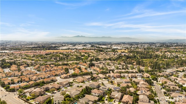 Detail Gallery Image 49 of 56 For 7518 Hardy, Rancho Cucamonga,  CA 91730 - 3 Beds | 2/1 Baths