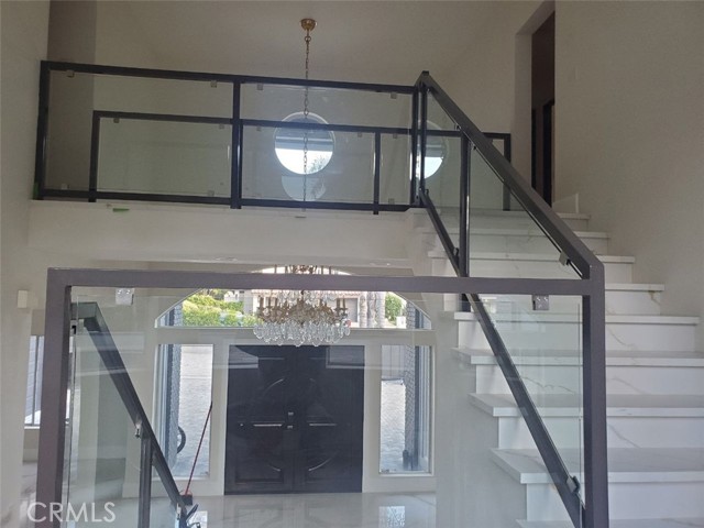 Detail Gallery Image 9 of 38 For 1563 Wynnefield Ave, Westlake Village,  CA 91362 - 5 Beds | 4/1 Baths
