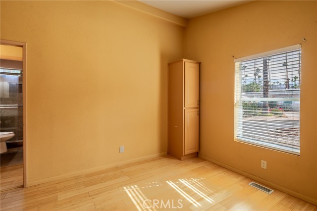 Detail Gallery Image 22 of 45 For 145 Morocco #145,  Palm Springs,  CA 92264 - 3 Beds | 2 Baths