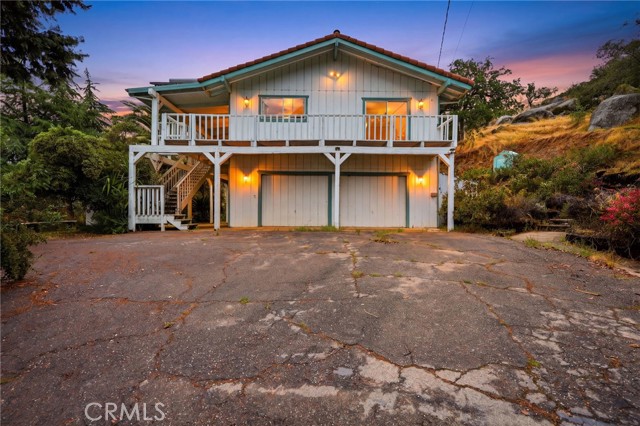 Front Image Thumbnail for CRFR26031416