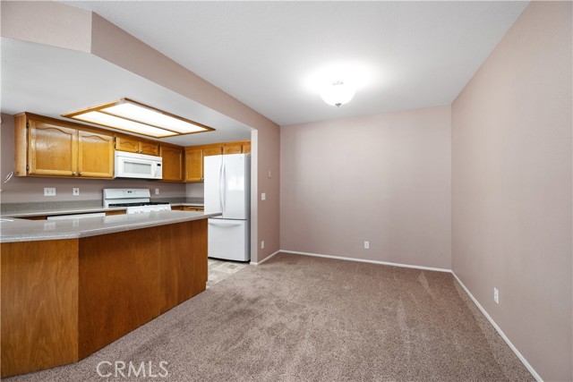 Detail Gallery Image 9 of 34 For 318 Sunnyslope Ln, Nipomo,  CA 93444 - 2 Beds | 2 Baths