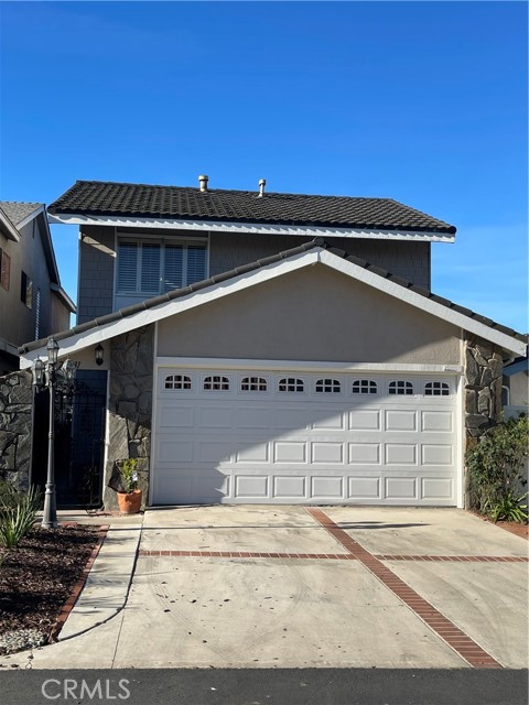 MLS# OC23023283