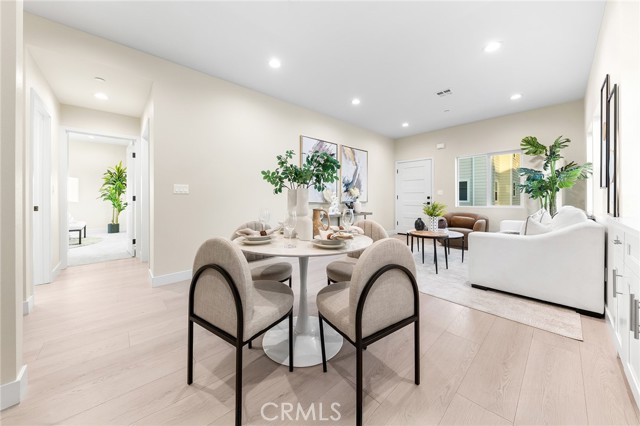 Detail Gallery Image 22 of 60 For 640 W Grand Ave, Pomona,  CA 91766 - 4 Beds | 3 Baths