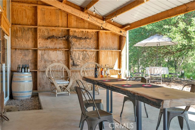 Detail Gallery Image 46 of 66 For 53600 Bradley Lockwood, Bradley,  CA 93426 - 3 Beds | 2 Baths