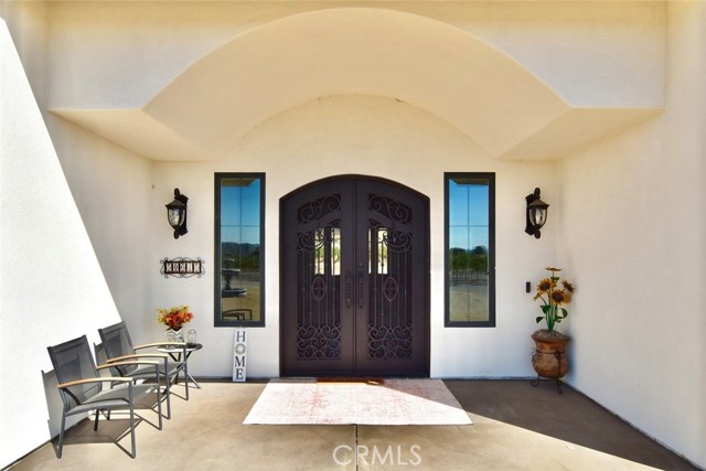 50645 Lockwood Road, Lockwood CA: https://media.crmls.org/medias/077aac28-f53a-43df-b899-b0248563d848.jpg