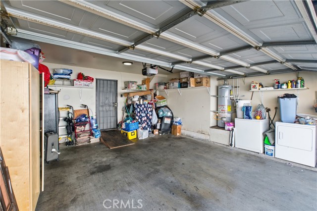 Detail Gallery Image 21 of 23 For 20821 E Calora St #E6,  Covina,  CA 91724 - 2 Beds | 2/1 Baths