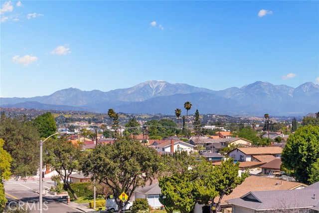 Detail Gallery Image 37 of 41 For 1807 Nausika Ave, Rowland Heights,  CA 91748 - 3 Beds | 2 Baths