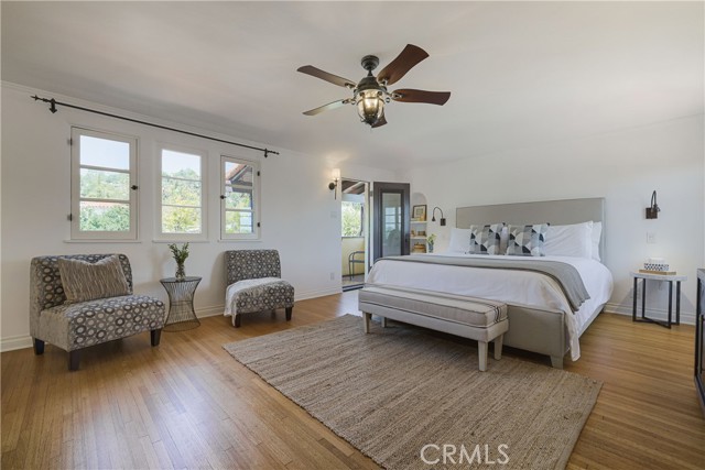 Detail Gallery Image 41 of 63 For 516 E Stocker St, Glendale,  CA 91207 - 4 Beds | 3 Baths