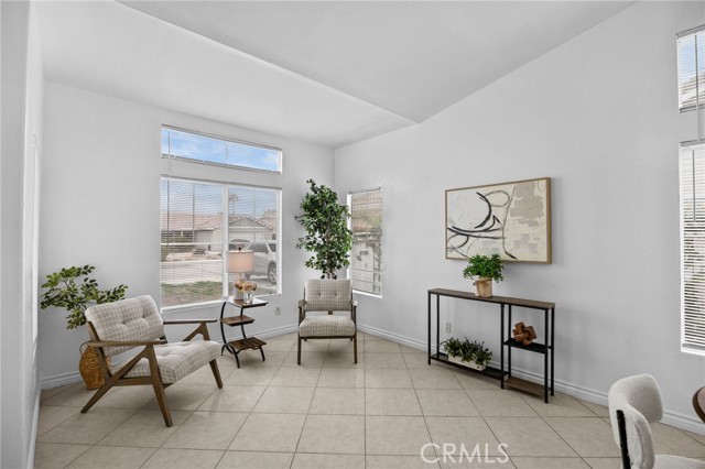 Detail Gallery Image 6 of 37 For 3061 Hampton, Hemet,  CA 92545 - 5 Beds | 2 Baths