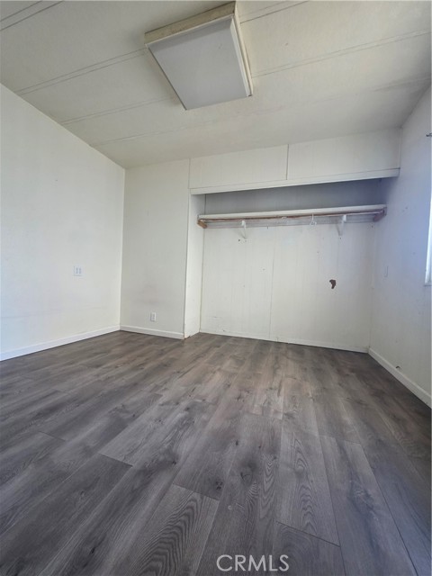 Detail Gallery Image 10 of 25 For 350 San Jacinto #92,  Perris,  CA 92571 - 4 Beds | 2 Baths