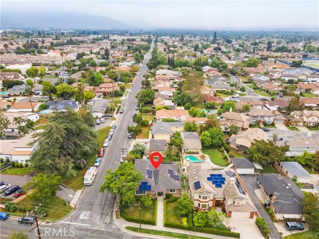 Detail Gallery Image 50 of 55 For 6770 Oak Ave, Arcadia,  CA 91007 - 5 Beds | 4 Baths