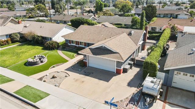 Detail Gallery Image 37 of 43 For 130 W Crystal View Ave, Orange,  CA 92865 - 4 Beds | 2 Baths