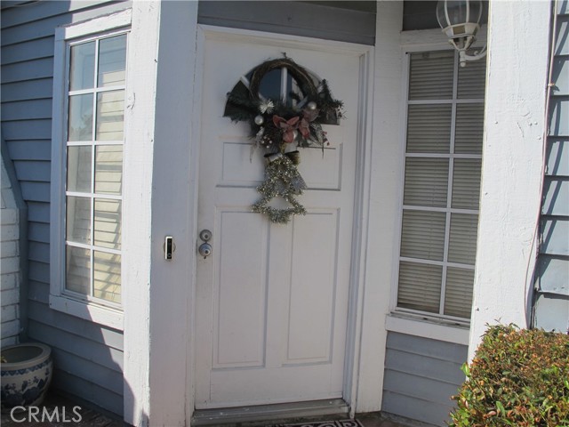668 668 N Quince, Rialto CA: https://media.crmls.org/medias/077b4829-46f4-4a8a-80c5-4d2b0b142739.jpg