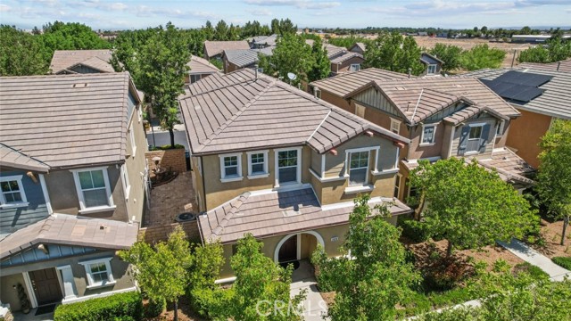 Detail Gallery Image 2 of 41 For 2658 Greenwood Ct, Palmdale,  CA 93550 - 4 Beds | 3 Baths