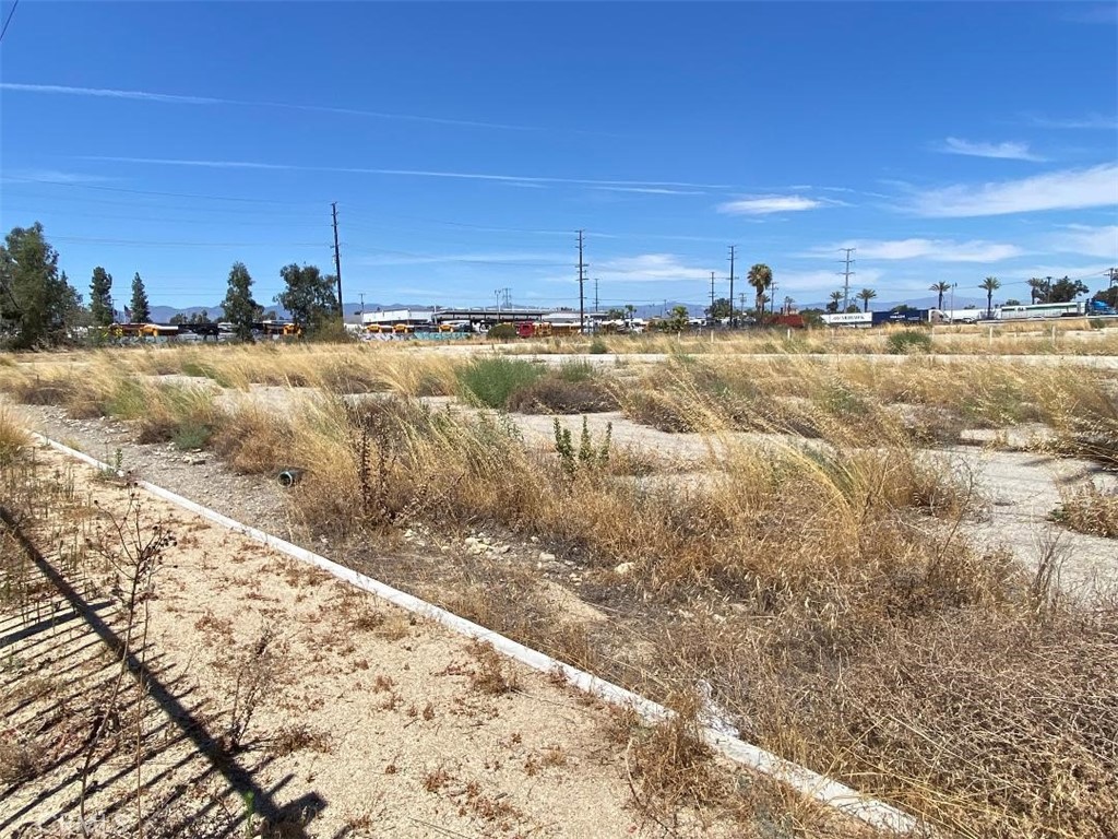 MLS #CV25168253 image #5