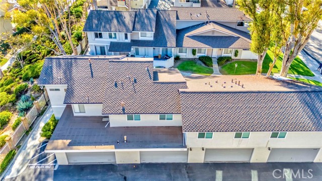 Detail Gallery Image 44 of 50 For 2422 Coventry Cir #47,  Fullerton,  CA 92833 - 3 Beds | 1/1 Baths