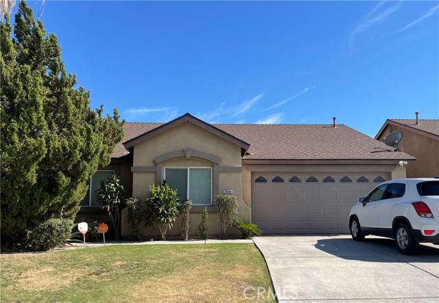 2509 Drifts Drive, Bakersfield, CA, 93313 2509 Drifts Drive, Bakersfield, CA, 93313