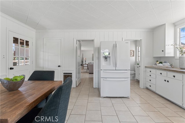 Home for Sale in Fallbrook