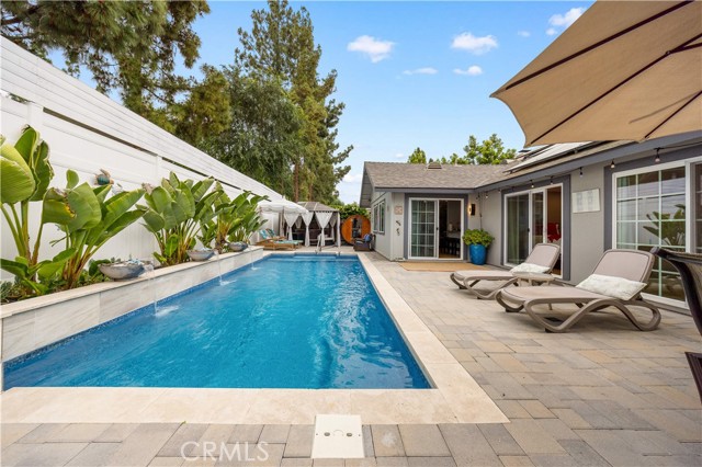 22361 Torino, Laguna Hills CA: https://media.crmls.org/medias/077b798e-20a2-4e4b-98a0-25fc3d39e0f5.jpg