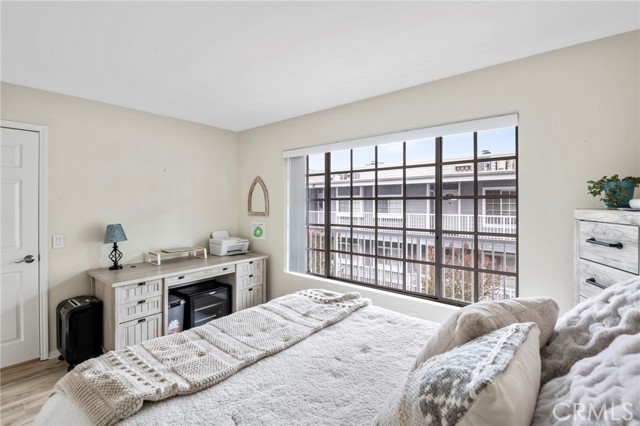 1410 Brett Place, San Pedro CA: https://media.crmls.org/medias/077b8f9f-a8cd-49bd-907e-20bfbc5b6c27.jpg