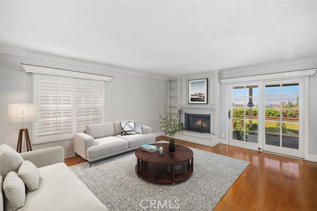 Detail Gallery Image 12 of 37 For 21795 Constancia, Mission Viejo,  CA 92692 - 3 Beds | 2/1 Baths