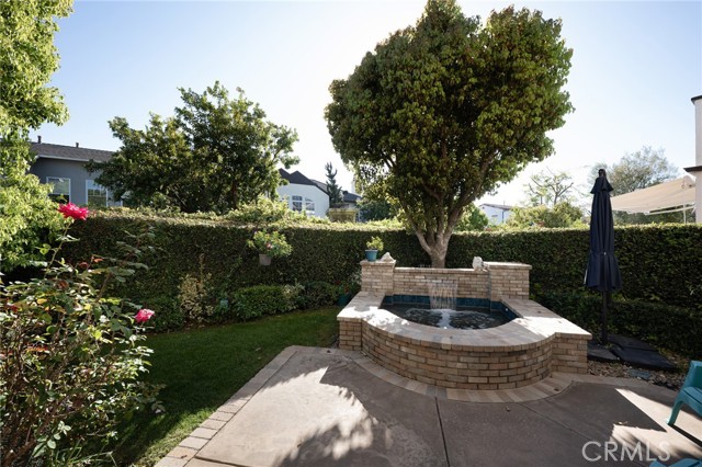 Detail Gallery Image 35 of 46 For 21 Winslow St, Ladera Ranch,  CA 92694 - 5 Beds | 4/1 Baths