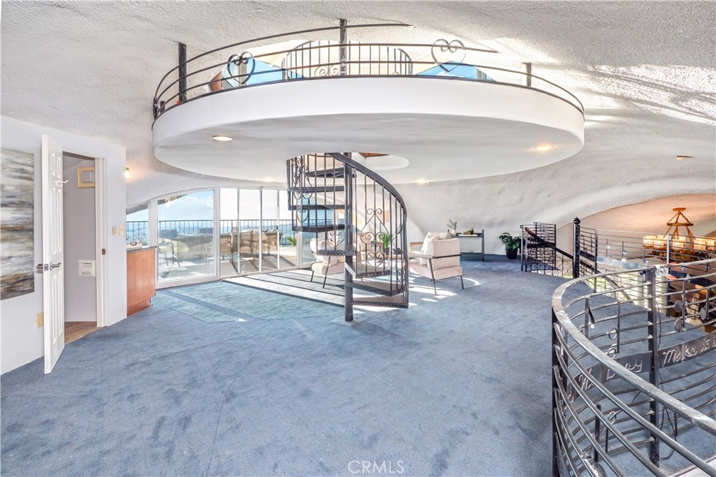 MLS #IV25158712 image #31