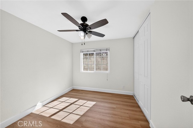 Detail Gallery Image 25 of 31 For 621 S Olive Ave, La Habra,  CA 90631 - 3 Beds | 2 Baths