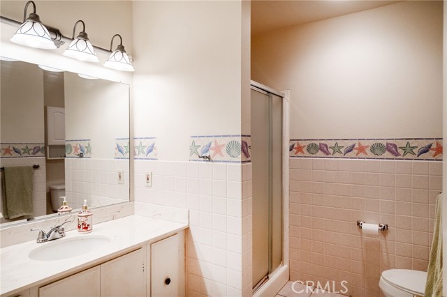 Detail Gallery Image 23 of 36 For 601 S Palm Ave #B,  Hemet,  CA 92543 - 2 Beds | 2 Baths