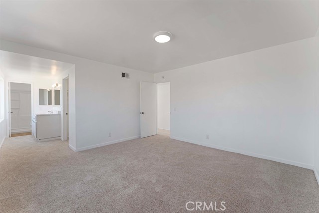 Detail Gallery Image 24 of 33 For 942 E Denwall Dr, Carson,  CA 90746 - 4 Beds | 3 Baths