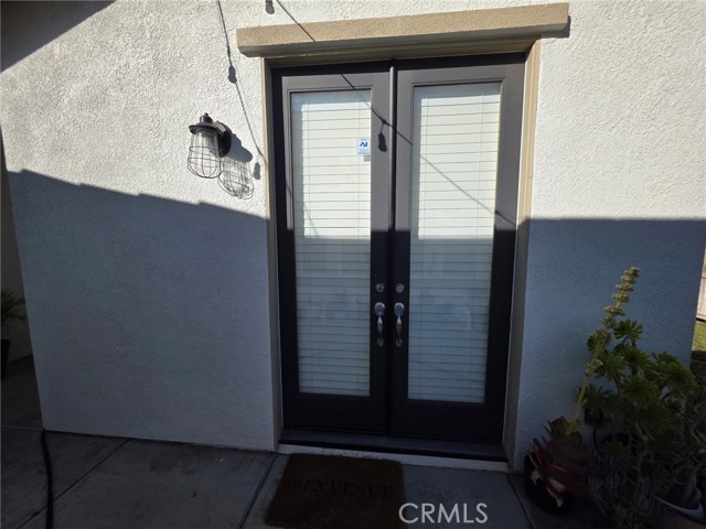 Detail Gallery Image 38 of 40 For 15895 Green Acres Ct, Victorville,  CA 92394 - 4 Beds | 2 Baths