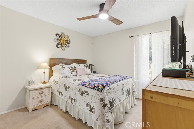 Detail Gallery Image 22 of 31 For 1038 Angus Ct, San Marcos,  CA 92069 - 4 Beds | 2/1 Baths