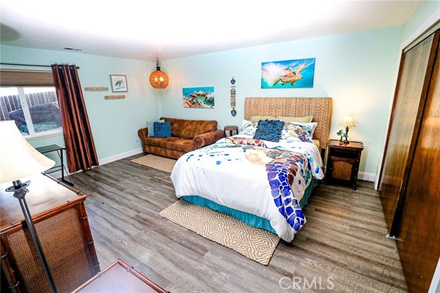 Detail Gallery Image 9 of 17 For 280 Coral Ct #3,  Pismo Beach,  CA 93449 - 1 Beds | 1 Baths